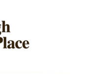 Beenleigh Market Place Dental - Dentists Hobart