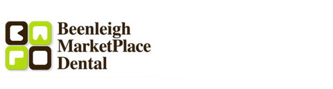 Beenleigh Market Place Dental - Dentists Hobart 0