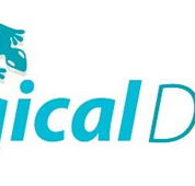 NQ Surgical Dentistry - Dentists Hobart