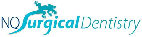 NQ Surgical Dentistry - Dentists Hobart 0