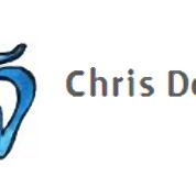Chris Dennien Dental - Dentists Hobart