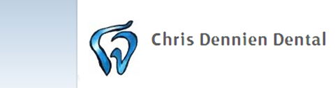 Chris Dennien Dental - Dentists Hobart 0
