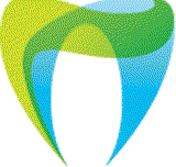 The Gap Dental Practice - Dentists Hobart