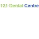 Dental Hamilton Island, Dentists Hobart Dentists Hobart