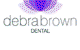 Debra Brown Dental - thumb 0