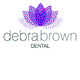 Debra Brown Dental - Dentists Hobart 0