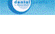 Dental Pearls - thumb 0