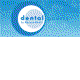 Dental Pearls - Dentists Hobart 0