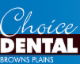  Dentists Hobart