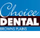 Choice Dental - Dentists Hobart