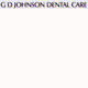 Coorparoo QLD Dentists Hobart