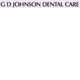 G D Johnson Dental Centre - Dentists Hobart 0