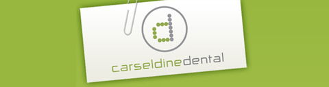 Carseldine Dental - Dentists Hobart 0