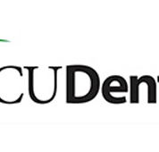 JCU Dental - Dentists Hobart