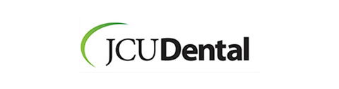 JCU Dental - Dentists Hobart 0