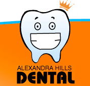 Alexandra Hills Dental - Dentists Hobart