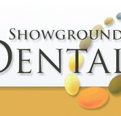 Showground Dental - Dentists Hobart