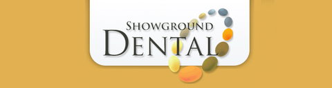 Showground Dental - Dentists Hobart 0