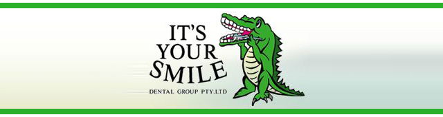  Dentists Hobart