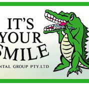 It's Your Smile Dental Group Pty Ltd - Dentists Hobart
