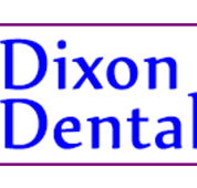 Geoff Dixon Dental - Dentists Hobart