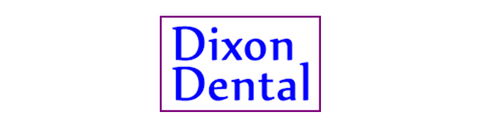 Geoff Dixon Dental - Dentists Hobart 0
