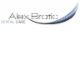 Alex Bratic Dental Care - Dentists Hobart