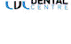 Caloundra Dental Centre - thumb 0