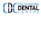 Caloundra Dental Centre - Dentists Hobart 0