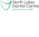 North Lakes Dental Centre - Dentists Hobart