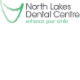 North Lakes Dental Centre - Dentists Hobart 0