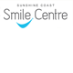 Sunshine Coast Smile Centre - Dentists Hobart