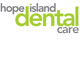 Hope Island Dental Care - Dentists Hobart 0