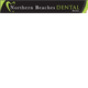 Northern Beaches Dental Mackay - Dentists Hobart