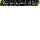 Northern Beaches Dental Mackay - Dentists Hobart 0