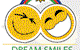 Dream Smiles Orthodontics - thumb 0