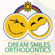 Dream Smiles Orthodontics - Dentists Hobart 0