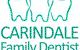 Carindale Family Dentist - thumb 0