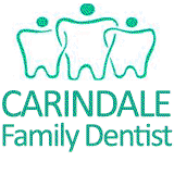 Carindale Family Dentist - Dentists Hobart 0