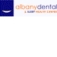 Albany Creek QLD Dentists Hobart