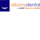 Albany Dental & Sleep Health Centre - Dentists Hobart 0