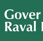 Gover  Raval Dental - Dentists Hobart