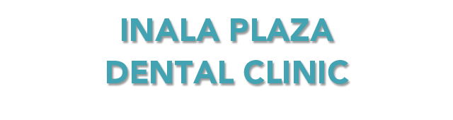 Doolandella QLD Dentists Hobart