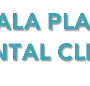Inala Plaza Dental Clinic - Dentists Hobart