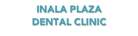 Inala Plaza Dental Clinic - Dentists Hobart 0
