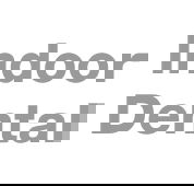 Indooroopilly Dental Centre - Dentists Hobart