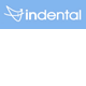 Indental - Dentists Hobart 0