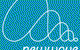 New Wave Orthodontics - Dr Peter Miles - thumb 0