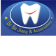 Narangba QLD Dentists Hobart