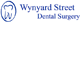 Dental Cleveland, Dentists Hobart Dentists Hobart